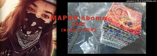 гидра Абаза