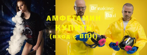 гидра Абаза