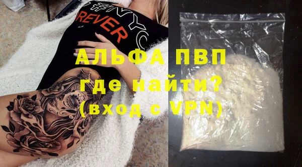 гидра Абаза