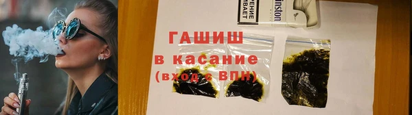 гидра Абаза