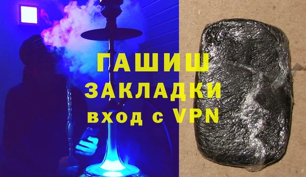 гидра Абаза